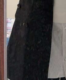 Honeys | トレンチコート