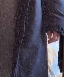 Honeys | ミリタリージャケット