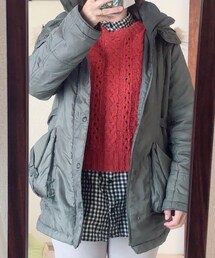 Honeys | ニット/セーター