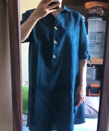 BELLUNA | シャツ/ブラウス