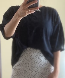 Honeys | シャツ/ブラウス