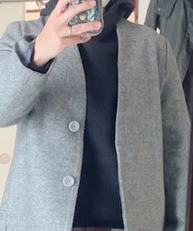 Honeys | パーカー