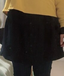 Honeys | シャツ/ブラウス