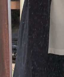 Honeys | カーディガン/ボレロ