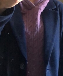 BELLUNA | ニット/セーター