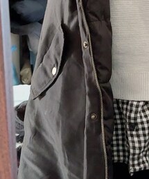 Honeys | ミリタリージャケット