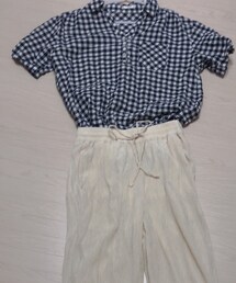 Honeys | シャツ/ブラウス