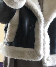 Abercrombie&Fitch | ジャケット/アウター