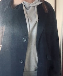 Honeys | パーカー