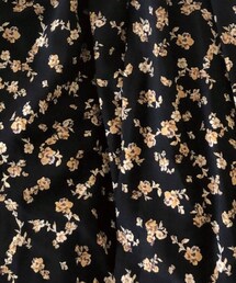 Honeys | ワンピース/ドレス