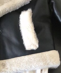 Abercrombie&Fitch | ジャケット/アウター