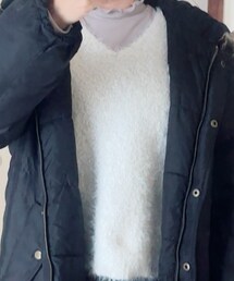 Honeys | ニット/セーター