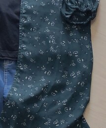 Honeys | Tシャツ/カットソー