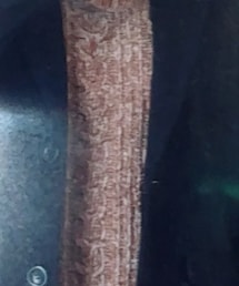 Honeys | ワンピース/ドレス