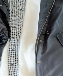 Honeys | カーディガン/ボレロ