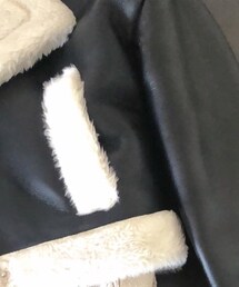 Abercrombie&Fitch | ジャケット/アウター