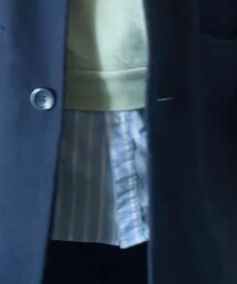 Honeys | シャツ/ブラウス