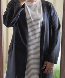 GU | Tシャツ/カットソー