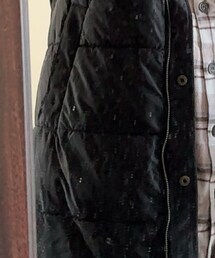 Honeys | ミリタリージャケット