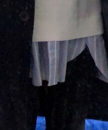 Honeys | シャツ/ブラウス