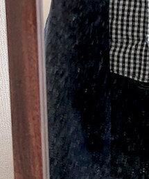 Honeys | カーディガン/ボレロ