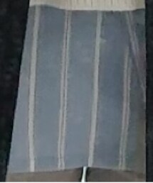 Honeys | シャツ/ブラウス