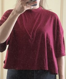 Honeys | Tシャツ/カットソー