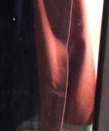 w closet | ジャケット/アウター