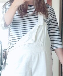 Honeys | Tシャツ/カットソー