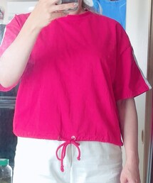 Honeys | スウェット