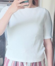 Honeys | Tシャツ/カットソー