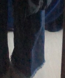 Honeys | デニムパンツ