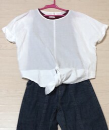 Honeys | シャツ/ブラウス