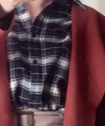 Honeys | シャツ/ブラウス