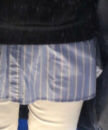 Honeys | シャツ/ブラウス