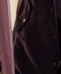 Honeys | ジャケット/アウター