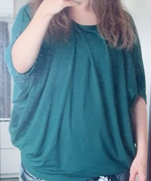 Honeys | Tシャツ/カットソー