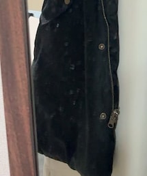 Honeys | ミリタリージャケット