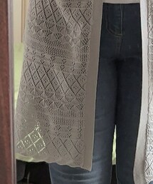 Honeys | カーディガン/ボレロ