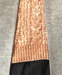 Honeys | ワンピース/ドレス