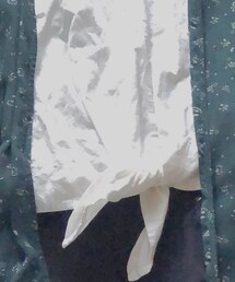 Honeys | シャツ/ブラウス