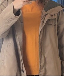 Honeys | Tシャツ/カットソー