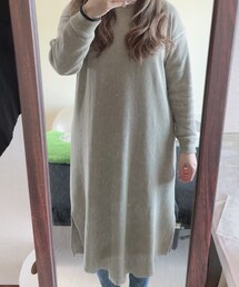 Honeys | ワンピース/ドレス