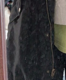 Honeys | ミリタリージャケット