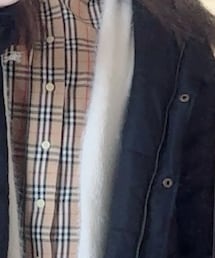 Honeys | カーディガン/ボレロ