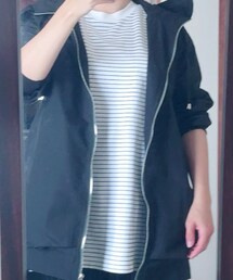 GU | Tシャツ/カットソー