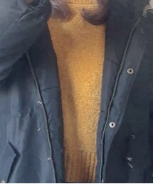 Honeys | ニット/セーター