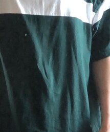 Honeys | ワンピース/ドレス