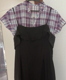 Honeys | シャツ/ブラウス