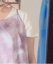 Honeys | Tシャツ/カットソー